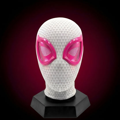Maschera Ragno Fantasma