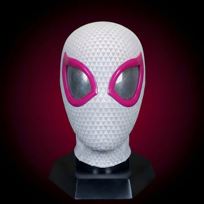 Maschera Ragno Fantasma
