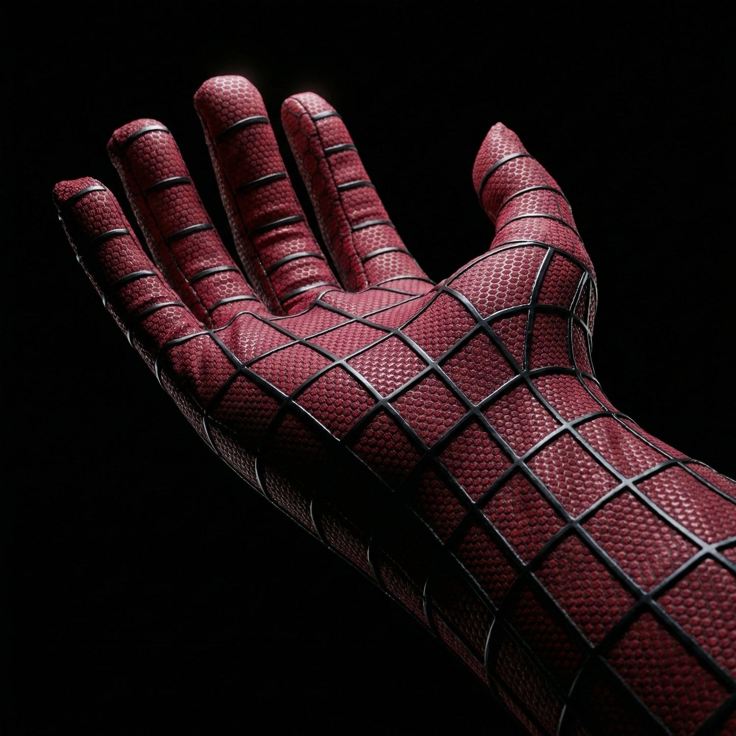 Costume Eroe Ragno - S1 [NOVITÀ]