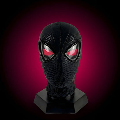 Maschera Ragno Oscura - S4